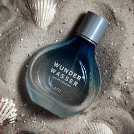 Wunder*Wasser für Sie - 4711