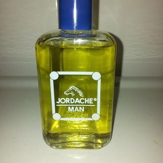 von Schmörkes