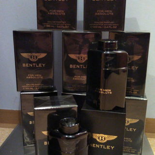 Trussardi Uomo Levriero Collection - Trussardi