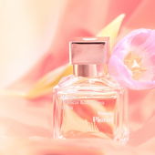 Grüße an Etamher, Schnuppi42 und Gandix ;-) (von Flanker)