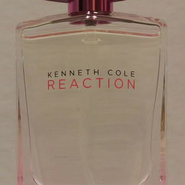 Reaction for Her (Eau de Parfum) - Kenneth Cole
