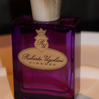 Marzocco (Eau de Parfum) von Roberto Ugolini