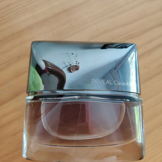 Reveal Men (Eau de Toilette) - Calvin Klein