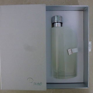 Insurrection II Pure von Reyane Tradition