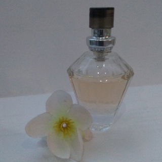 Fine Gold 999.9 for Women - Real Time