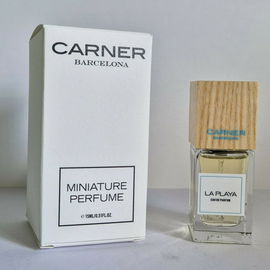 La Playa - Carner