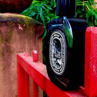 Eau Duelle (Eau de Parfum) - Diptyque