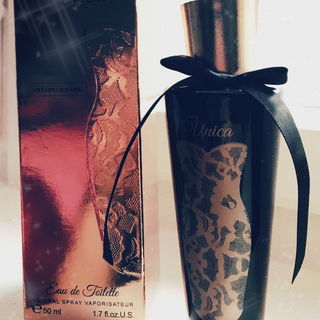Unica - Intimissimi