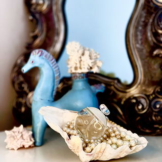 Noa (Eau de Toilette) by Cacharel