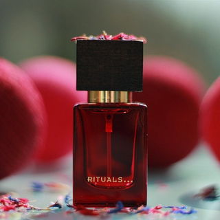 Oriental Essence - Elixir d'Orient / Eau d'Orient - Rituals