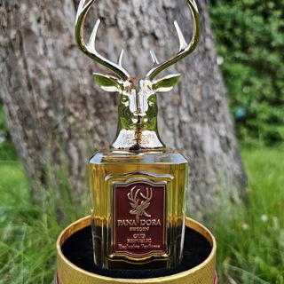 Oud Republic von Pana Dora