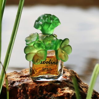 Cabotine (Eau de Toilette) - Grès