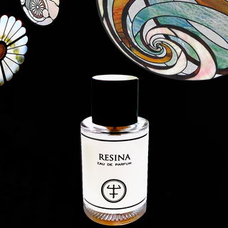 Resina - Avant-Garden Lab