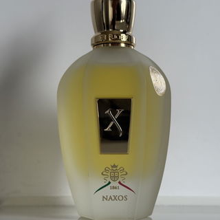 Naxos