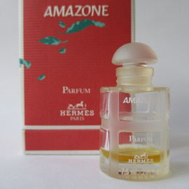 Amazone (Parfum) - Hermès
