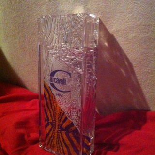 Just Cavalli Him (2004) - Roberto Cavalli