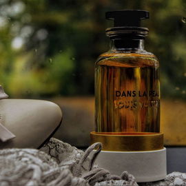 Dans la Peau - Louis Vuitton