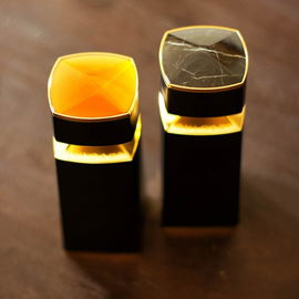 Le Gemme - Onekh - Bvlgari