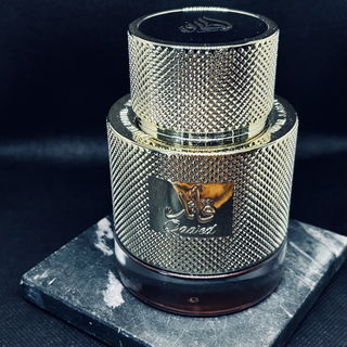 Qaa'ed / قايد von Lattafa