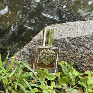 Devotion (Eau de Parfum) by Dolce & Gabbana