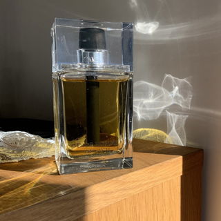 Dior Homme Original (2011) (Eau de Toilette) by Dior