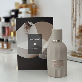 Lustre - Amouage