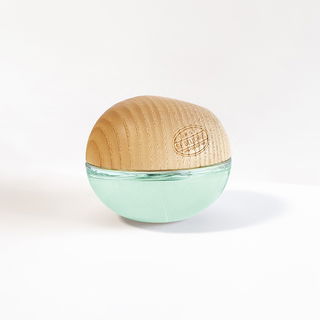 Be Delicious Coconuts About Summer von DKNY / Donna Karan