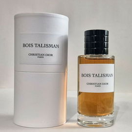 Bois Talisman - Dior