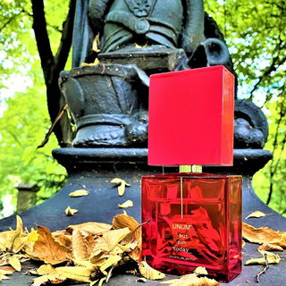 _but not today_ - Filippo Sorcinelli