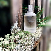 Danke euch allen für die wunderschöne Kommentare! (von Venusia)