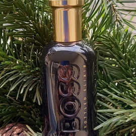 Boss Bottled (Eau de Parfum) - Hugo Boss