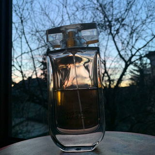 L'Instant Magic (Eau de Parfum) by Guerlain