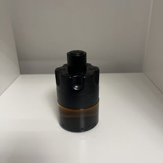 The Most Wanted Parfum von Azzaro