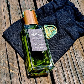 Mate-O by OM Parfum