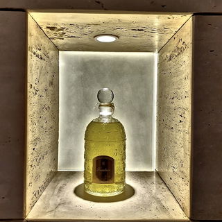 Oud Rosewood (Eau de Parfum) - Dior