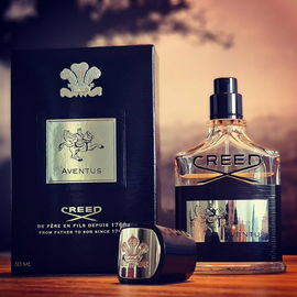United Arab Emirates - Roja Parfums