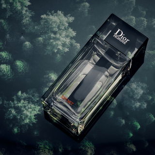 Dior Homme Sport (2021) - Dior