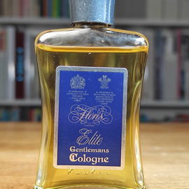Flakon ca. 30 ml