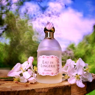 Für S💓, Dankeschön für diese Möglichkeit