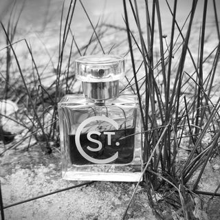 Ganz lieben Dank euch allen. 🤗