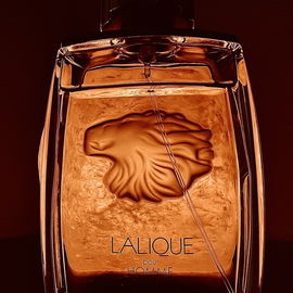 Lalique pour Homme Lion (Eau de Parfum) - Lalique