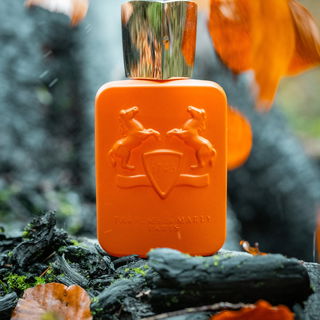 Althaïr von Parfums de Marly