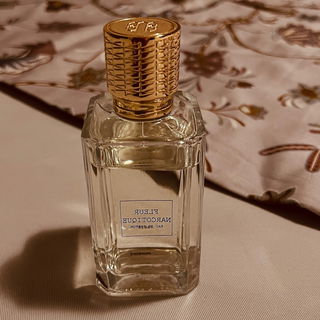 Fleur Narcotique (Eau de Parfum) von Ex Nihilo
