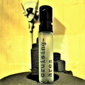 Gerätschaften (by Floyd)