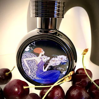 Wrap Me in Dreams von Haute Fragrance Company