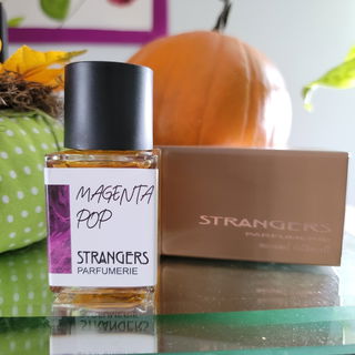 Magenta Pop - Strangers Parfumerie