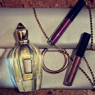 Der wunderschöne XerJoff-Elle🥰