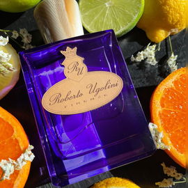Marzocco (Eau de Parfum) - Roberto Ugolini