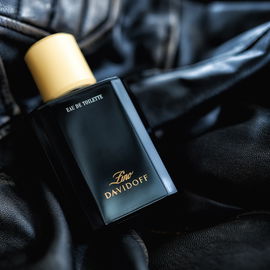 Zino (Eau de Toilette) - Davidoff