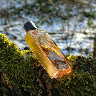 Iris Torréfié - Guerlain